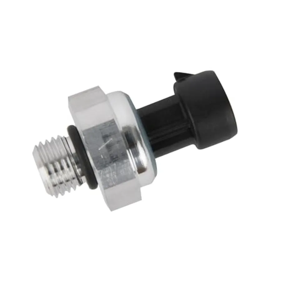 12674782 Engine Oil Prure Sensor
12674782 Engine Oil Prure Sensor