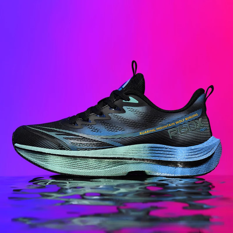 Мужская обувь для езды на горном велосипеде, четырехсезонная уличная нескользящая дышащая удобная износостойкая обувь для езды по бездорожью
Мужская обувь для езды на горном велосипеде, четырехсезонная уличная нескользящая дышащая удобная износостойкая обувь для езды по бездорожью