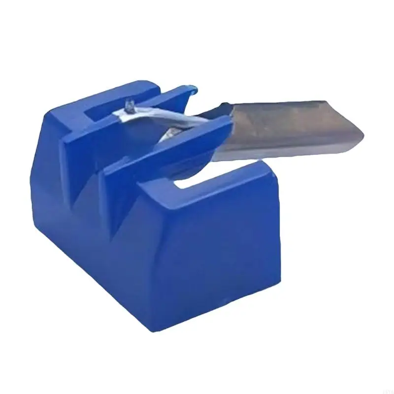 15YA Turntable Igle Phonograph Cartridge Cartridge Igle для ST25 M100 ES70 против 80 ST40 Низкий шум и длительное использование
15YA Turntable Igle Phonograph Cartridge Cartridge Igle для ST25 M100 ES70 против 80 ST40 Низкий шум и длительное использование