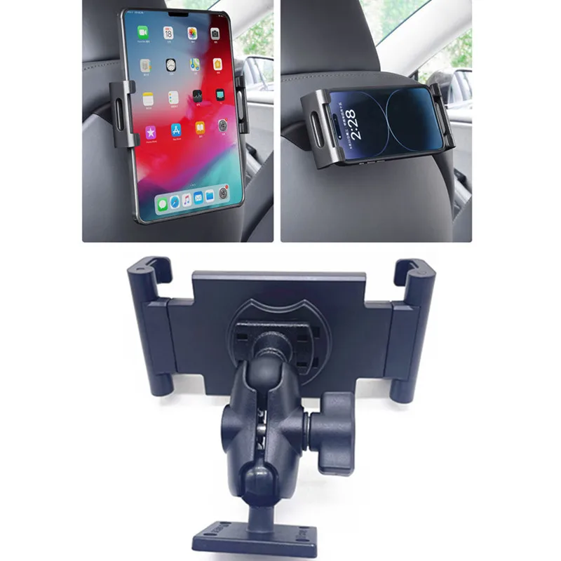 Accessories Metal Drilling Truck Car Dashboard Heavy Duty Drill Tablet Mount Mobile Phone Mount for Jeep Wrangler JK Car
Accessories Metal Drilling Truck Car Dashboard Heavy Duty Drill Tablet Mount Mobile Phone Mount for Jeep Wrangler JK Car