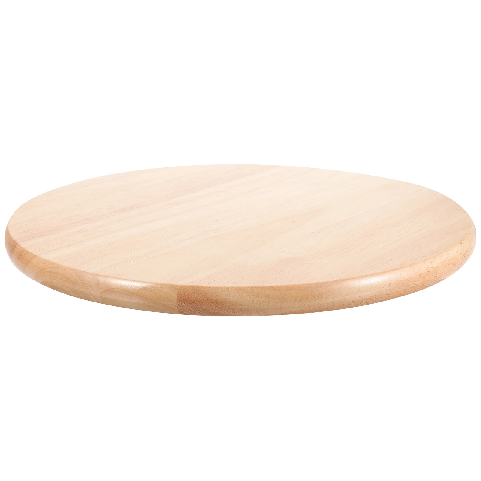 Solid Wood Round Stool Seat 34 5CM Diameter Safe Material Wooden Seating Part for Bar Chair Home Longlasting
Solid Wood Round Stool Seat 34 5CM Diameter Safe Material Wooden Seating Part for Bar Chair Home Longlasting