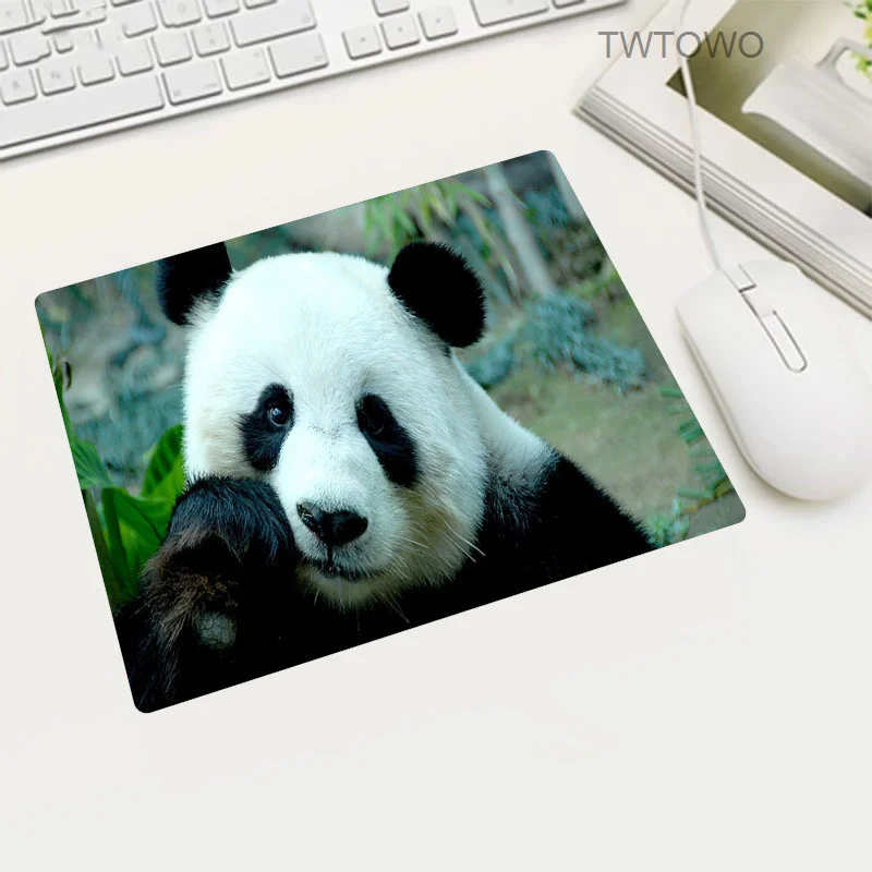 Mouse Pad Computer New MousePads Kawaii Anti-slip Anime Cartoon Natural Rubber Gamer Animals Office Decoration Home Mouse Mat
Mouse Pad Computer New MousePads Kawaii Anti-slip Anime Cartoon Natural Rubber Gamer Animals Office Decoration Home Mouse Mat
