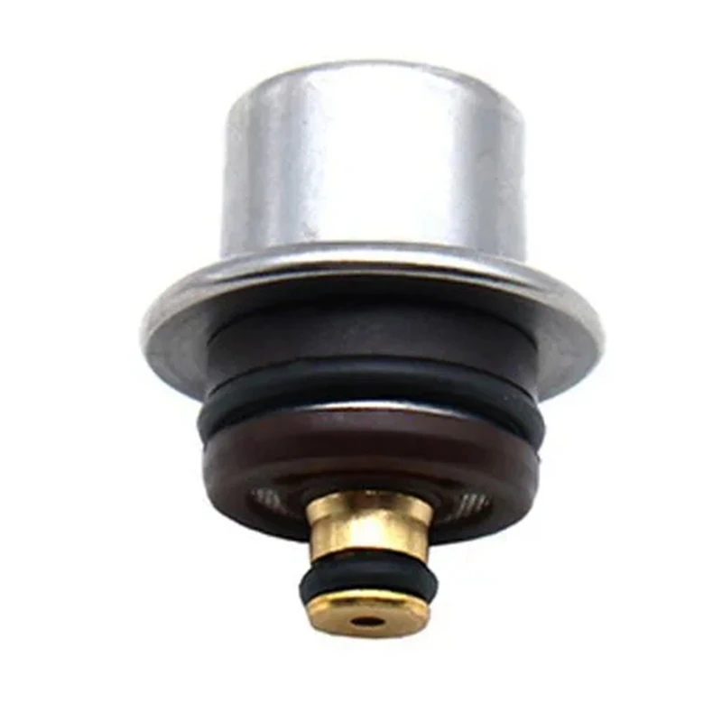 Новый регулятор давления топлива 22670-ZR70C для Nissan Qashqai Sunny Renault Koleos, Сменные аксессуары
Новый регулятор давления топлива 22670-ZR70C для Nissan Qashqai Sunny Renault Koleos, Сменные аксессуары