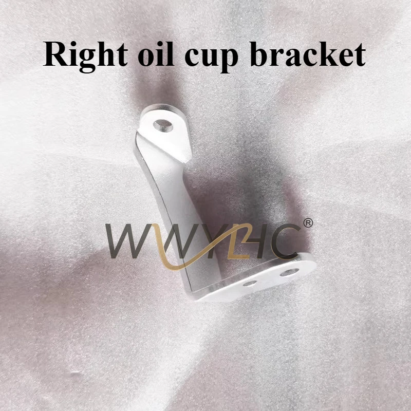 Подходит для QJ900GS-8D Sai 921, передний масляный насос, кронштейн масляной чашки, кронштейн переднего тормозного масляного бака
Подходит для QJ900GS-8D Sai 921, передний масляный насос, кронштейн масляной чашки, кронштейн переднего тормозного масляного бака