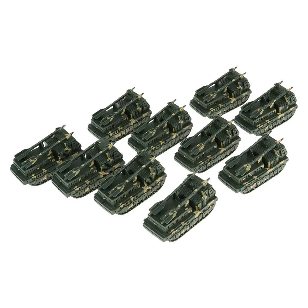 10/5 PCS Mini Missile Tank Model Building Kits Simulation ATGM Vehicle Models Kids Pocket Toy Assembly Educational Toys
10/5 PCS Mini Missile Tank Model Building Kits Simulation ATGM Vehicle Models Kids Pocket Toy Assembly Educational Toys