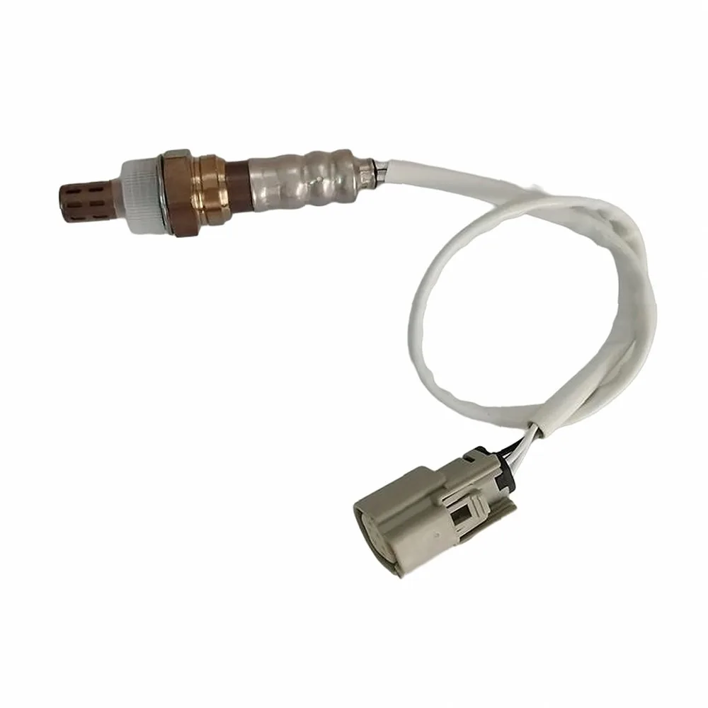 For Ford Ecosport Oxygen Sensor CV1A-9F472-AA 1788457, Upstream Downstream O2 Lambda Probe
For Ford Ecosport Oxygen Sensor CV1A-9F472-AA 1788457, Upstream Downstream O2 Lambda Probe