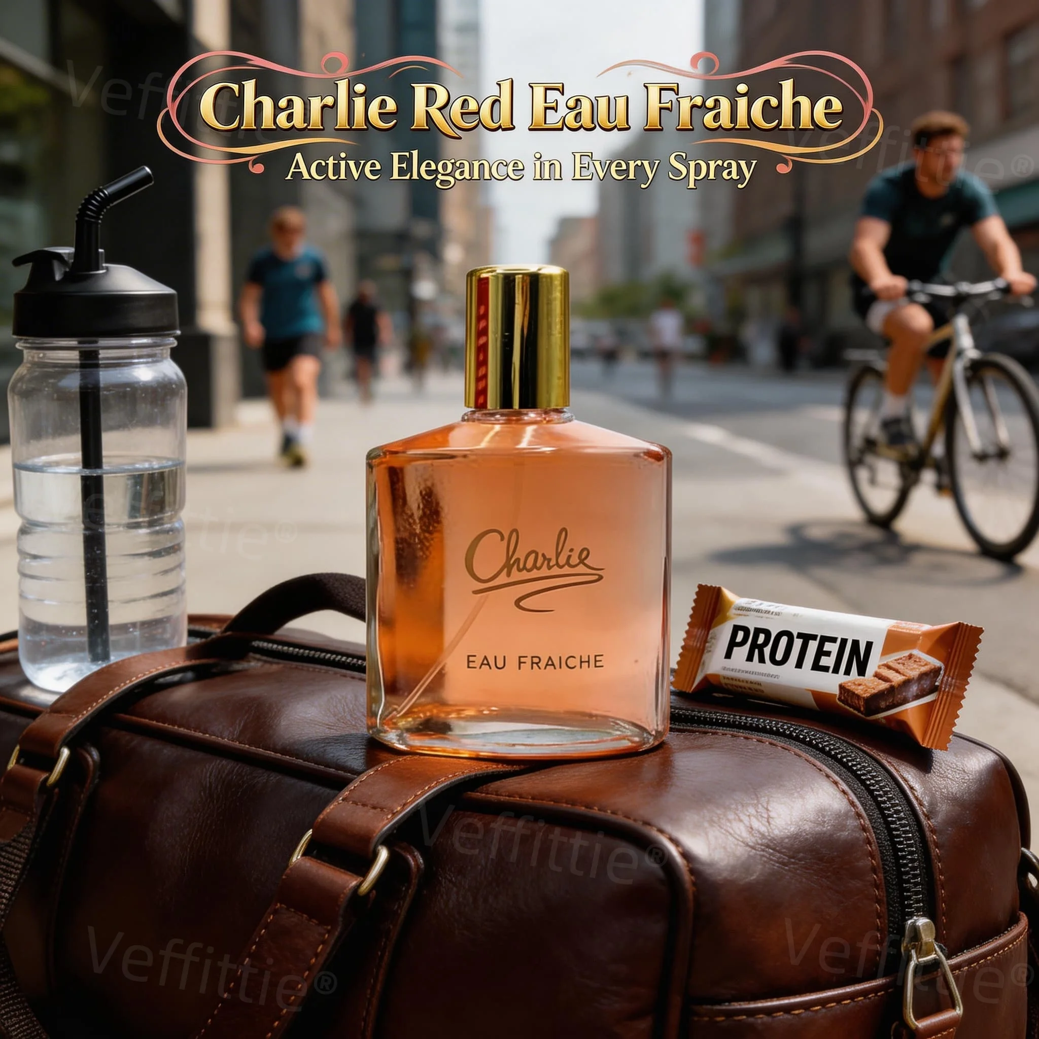 Active Zesty Citrus Fresh Cologne, bergamot tuberose top, gardenia herb mid, all-day fresh scent for energetic sporty moments
Active Zesty Citrus Fresh Cologne, bergamot tuberose top, gardenia herb mid, all-day fresh scent for energetic sporty moments