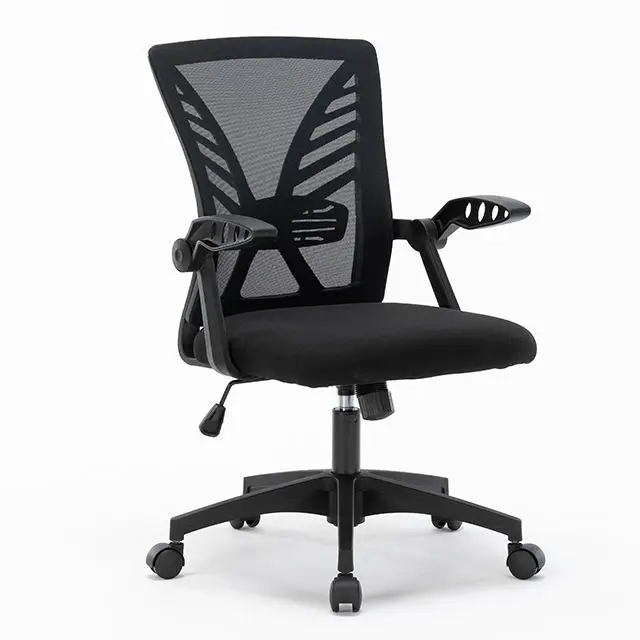 июля005 ZY-6801B-PA, черные, хит продаж, высококачественные регулируемые черные вращающиеся эргономичные сетчатые офисные стулья
июля005 ZY-6801B-PA, черные, хит продаж, высококачественные регулируемые черные вращающиеся эргономичные сетчатые офисные стулья