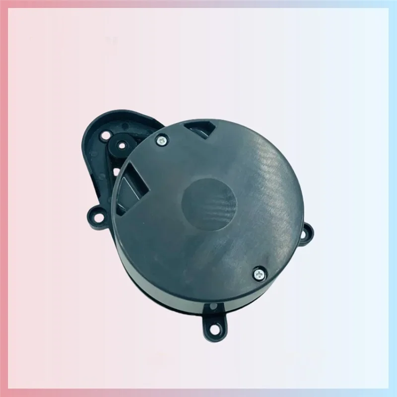 ABGH-пылесос лазерный датчик дальности для Roborock Q Revo0 Q Revo5 аксессуары для пылесоса запасные части
ABGH-пылесос лазерный датчик дальности для Roborock Q Revo0 Q Revo5 аксессуары для пылесоса запасные части