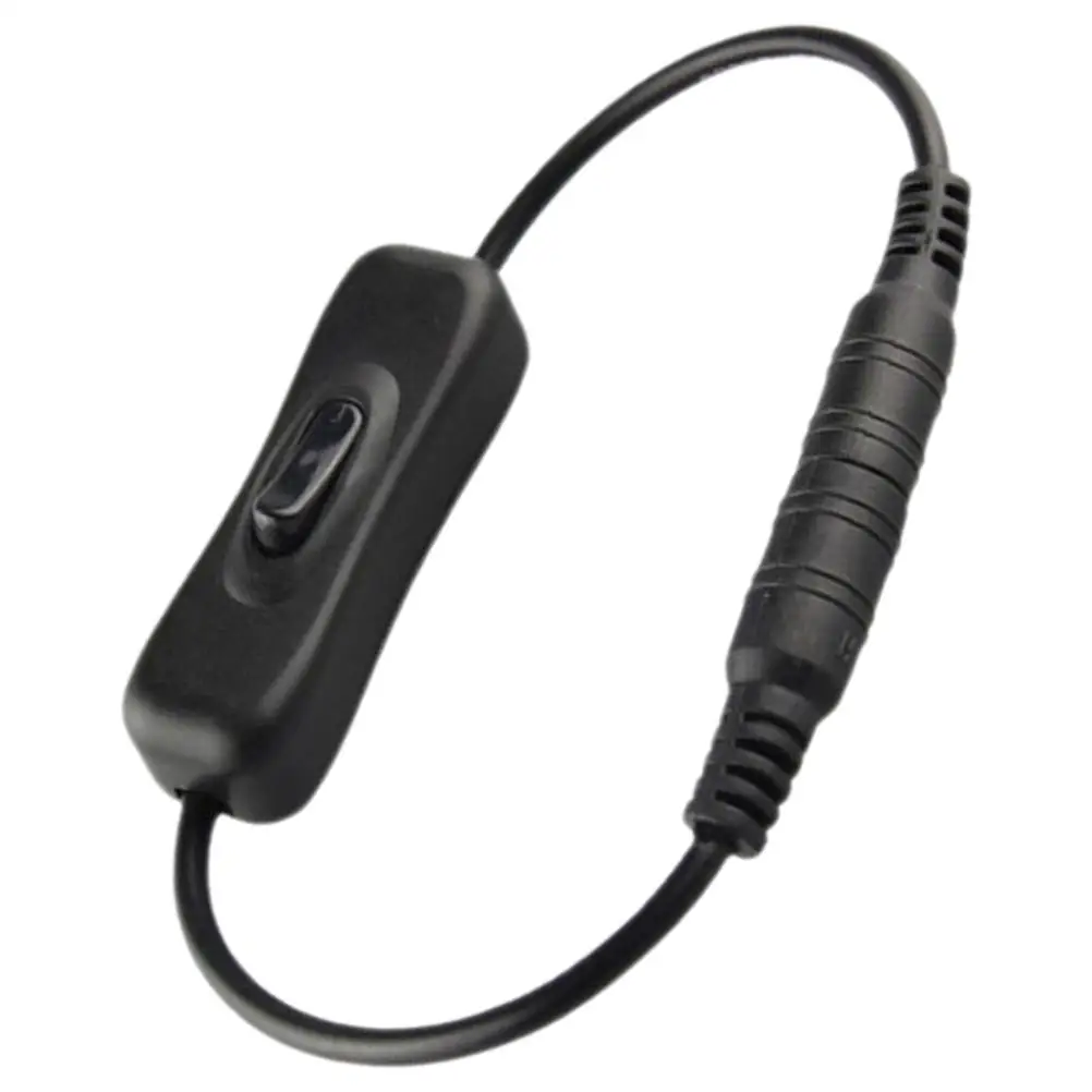 Effect Adapter Cable 9V 12V 18V for Guitar Effector Accessories Parts Supply Cord Effects Power Supply
Effect Adapter Cable 9V 12V 18V for Guitar Effector Accessories Parts Supply Cord Effects Power Supply