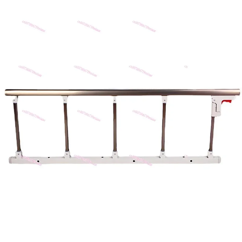 Anti-drop elderly and children's bed fence block Anti-drop guardrail Hospital fence Bedside stall Foldable guardrail
Anti-drop elderly and children's bed fence block Anti-drop guardrail Hospital fence Bedside stall Foldable guardrail