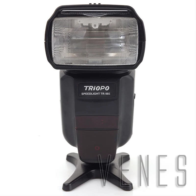 TR-985 цветной ЖК e-TTL 1/8000 HSS Беспроводная вспышка фотовспышка для Canon760D 750D
TR-985 цветной ЖК e-TTL 1/8000 HSS Беспроводная вспышка фотовспышка для Canon760D 750D