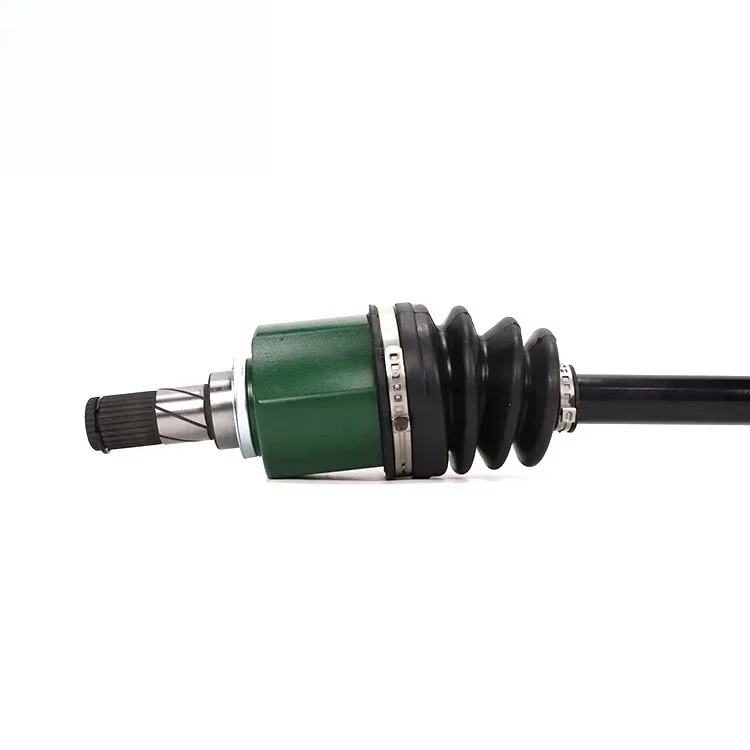 Front Drive Shaft for J32 2.0 2008-2012, 39101-JN30C 39100-JN30C
Front Drive Shaft for J32 2.0 2008-2012, 39101-JN30C 39100-JN30C