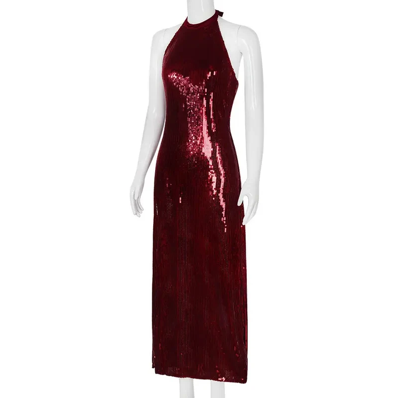 3'x,4'f\6/Movie Ballerina Eve Cosplay Costumes Red Sequin Dresses Halloween Carnival Party Outfit For Women f;5,b'7\k.
3'x,4'f\6/Movie Ballerina Eve Cosplay Costumes Red Sequin Dresses Halloween Carnival Party Outfit For Women f;5,b'7\k.