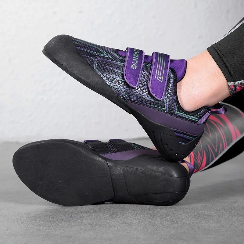 2026 Hot Sale Squat Hard Pull Shoes Men Non-Slip Gym Training Shoe Unisex Sports Shoes Man Couples Weight Lifting Shoe Man
2026 Hot Sale Squat Hard Pull Shoes Men Non-Slip Gym Training Shoe Unisex Sports Shoes Man Couples Weight Lifting Shoe Man