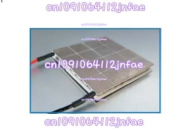 TGM — 241-1,4 — 1,5 12 В, 1,5 А, 18 Вт термоэлектрический модуль
TGM — 241-1,4 — 1,5 12 В, 1,5 А, 18 Вт термоэлектрический модуль