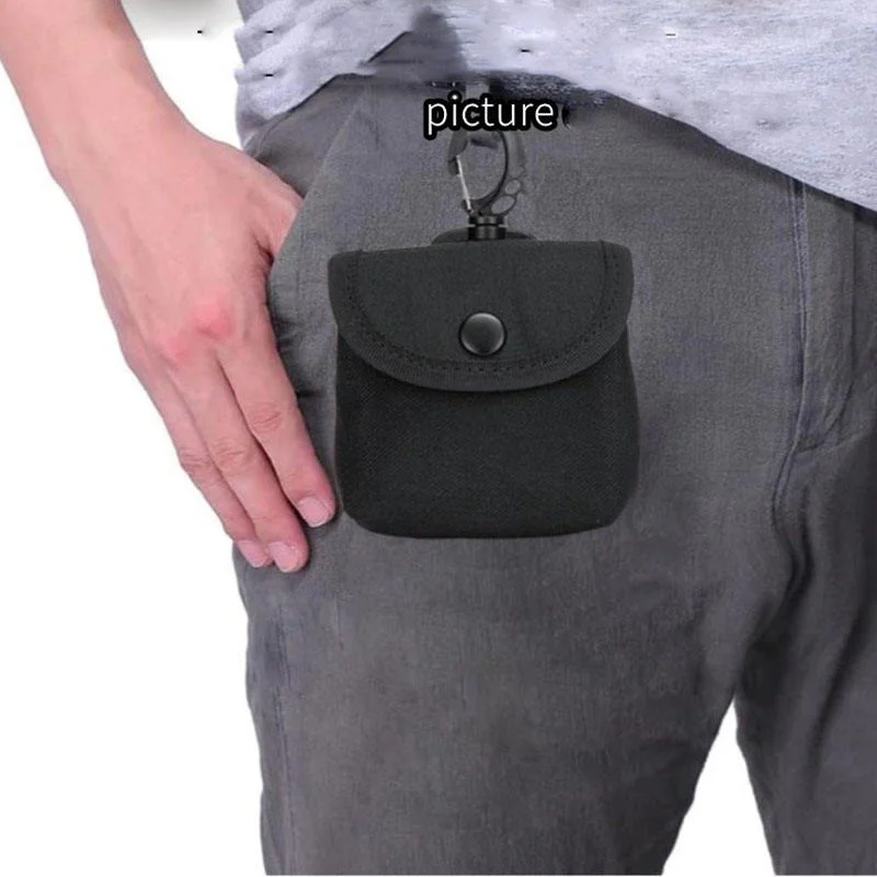 Outdoor Mini Keychain Bag Change Earphone Purse Coin Tactical Waist Pouch Card Holder Keychain Bags With Hooks
Outdoor Mini Keychain Bag Change Earphone Purse Coin Tactical Waist Pouch Card Holder Keychain Bags With Hooks