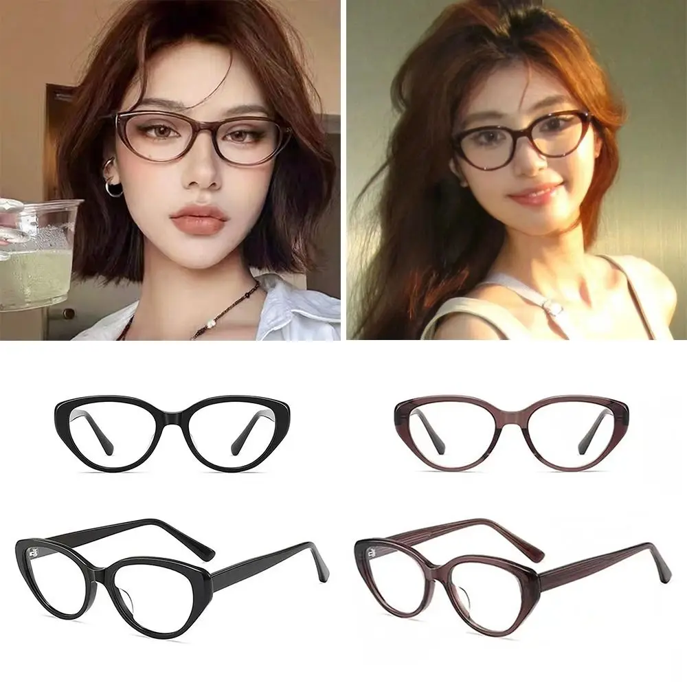 Portable Blue Ray Blocking Anti-Blue Light Glasses Eye Protection PC Computer Goggles Ultralight Frame Eyewear Office
Portable Blue Ray Blocking Anti-Blue Light Glasses Eye Protection PC Computer Goggles Ultralight Frame Eyewear Office