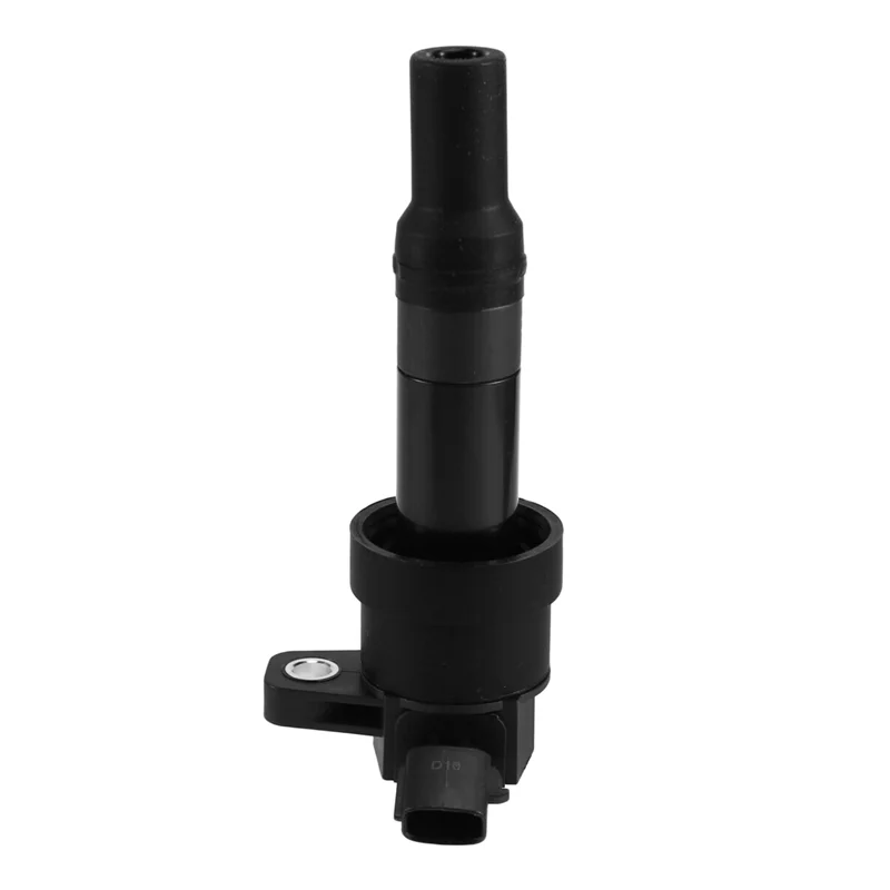 Ignition Coil Ignition Coil For Kia Ignition Coil For Hyundai 27301-04000 Car Ignition Coil
Ignition Coil Ignition Coil For Kia Ignition Coil For Hyundai 27301-04000 Car Ignition Coil