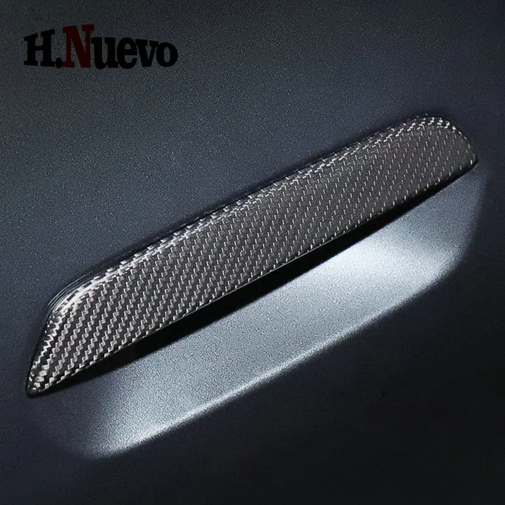 For MINI Cooper Countryman U25 J05 Aceman 2024 2025 Exterior Door Handle Cover Stickers Decorative Trim Car Accessories
For MINI Cooper Countryman U25 J05 Aceman 2024 2025 Exterior Door Handle Cover Stickers Decorative Trim Car Accessories