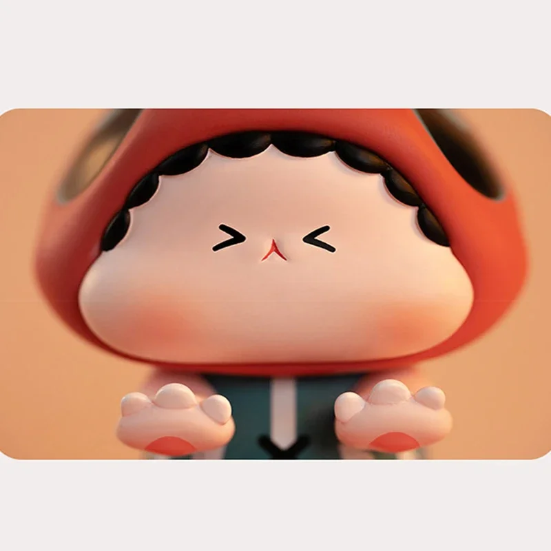 Aoligei Mobile Phone Holder Kawaii Accessories Portable Desktop Stand Table Cell Phone Holder for Iphone Ornaments Figures Model
Aoligei Mobile Phone Holder Kawaii Accessories Portable Desktop Stand Table Cell Phone Holder for Iphone Ornaments Figures Model