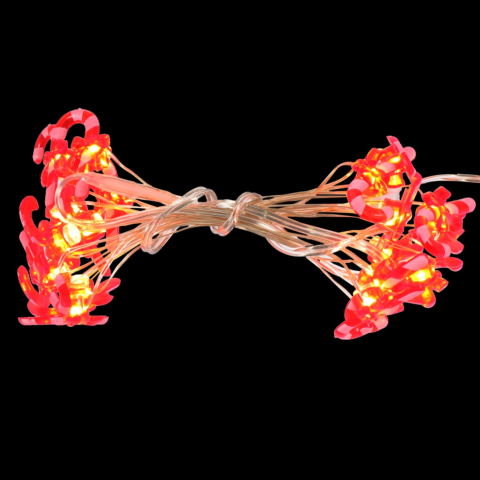 Christmas Cane String Lights LED Strip Copper Wire Decor Xmas Scene Layout Festival Light Decor Holiday Lighting
Christmas Cane String Lights LED Strip Copper Wire Decor Xmas Scene Layout Festival Light Decor Holiday Lighting