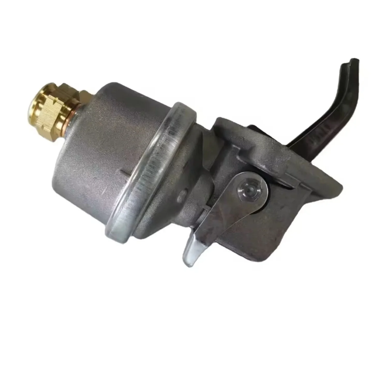 Fuel Lift Pump 2830266 504380241 2830122 84268475 6905143 504380241 504146090 84269570 For Case For New Holland High Quality
Fuel Lift Pump 2830266 504380241 2830122 84268475 6905143 504380241 504146090 84269570 For Case For New Holland High Quality