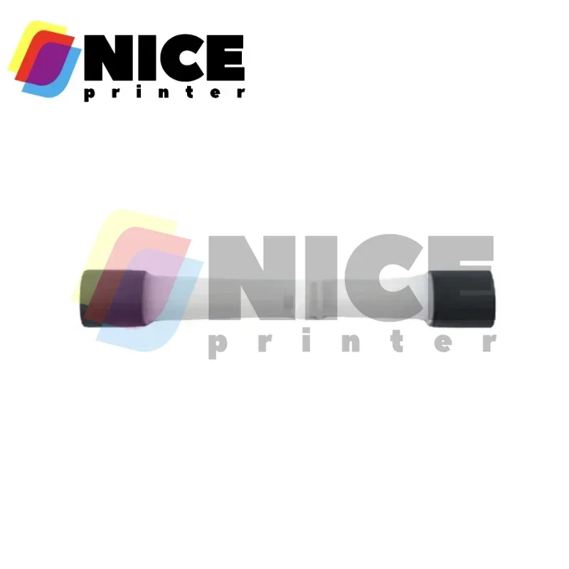 1PCS GT5810 GT5820 Pickup Roller for HP DeskJet GT 5810 5820 5811 5821 1000 1010 1050 1110 1112 1115 1510 1515 2000 2010 2020
1PCS GT5810 GT5820 Pickup Roller for HP DeskJet GT 5810 5820 5811 5821 1000 1010 1050 1110 1112 1115 1510 1515 2000 2010 2020