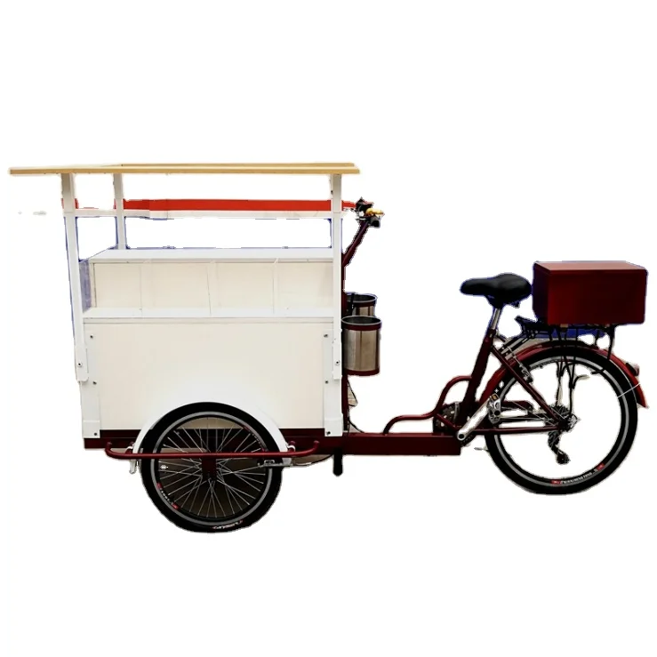 2025 Commercial Cargo Bikes Cargo Bikes Electric Cargo Bike Food Tricycles Mobile Food Cartcustom
2025 Commercial Cargo Bikes Cargo Bikes Electric Cargo Bike Food Tricycles Mobile Food Cartcustom