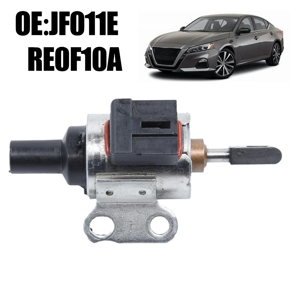 Автомобильная Трансмиссия CVT шаговый двигатель JF011E RE0F10A для Nissan Dodge CVT шаговый двигатель прост в установке
Автомобильная Трансмиссия CVT шаговый двигатель JF011E RE0F10A для Nissan Dodge CVT шаговый двигатель прост в установке