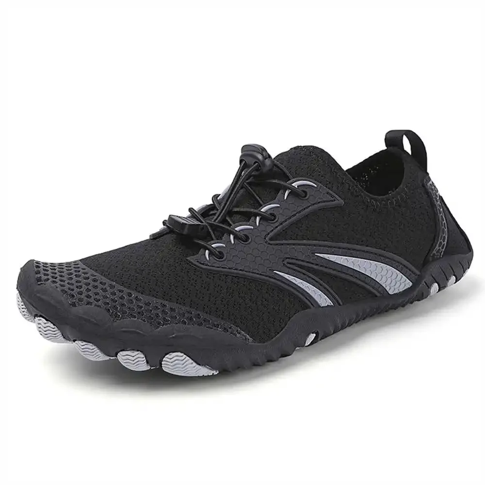 Soft Sole Summer Women Home Slippers Casual Ladies Shoes Sandals Large Size Sneakers Sports Specials High Grade Tenni
Soft Sole Summer Women Home Slippers Casual Ladies Shoes Sandals Large Size Sneakers Sports Specials High Grade Tenni