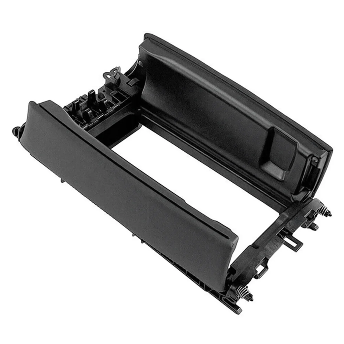 A2056800796 Car Console Armrest Box Lid Storage for Mercedes Benz C GLC Class W205 C300 C43 C63 AMG 2015-2020 2056808804
A2056800796 Car Console Armrest Box Lid Storage for Mercedes Benz C GLC Class W205 C300 C43 C63 AMG 2015-2020 2056808804