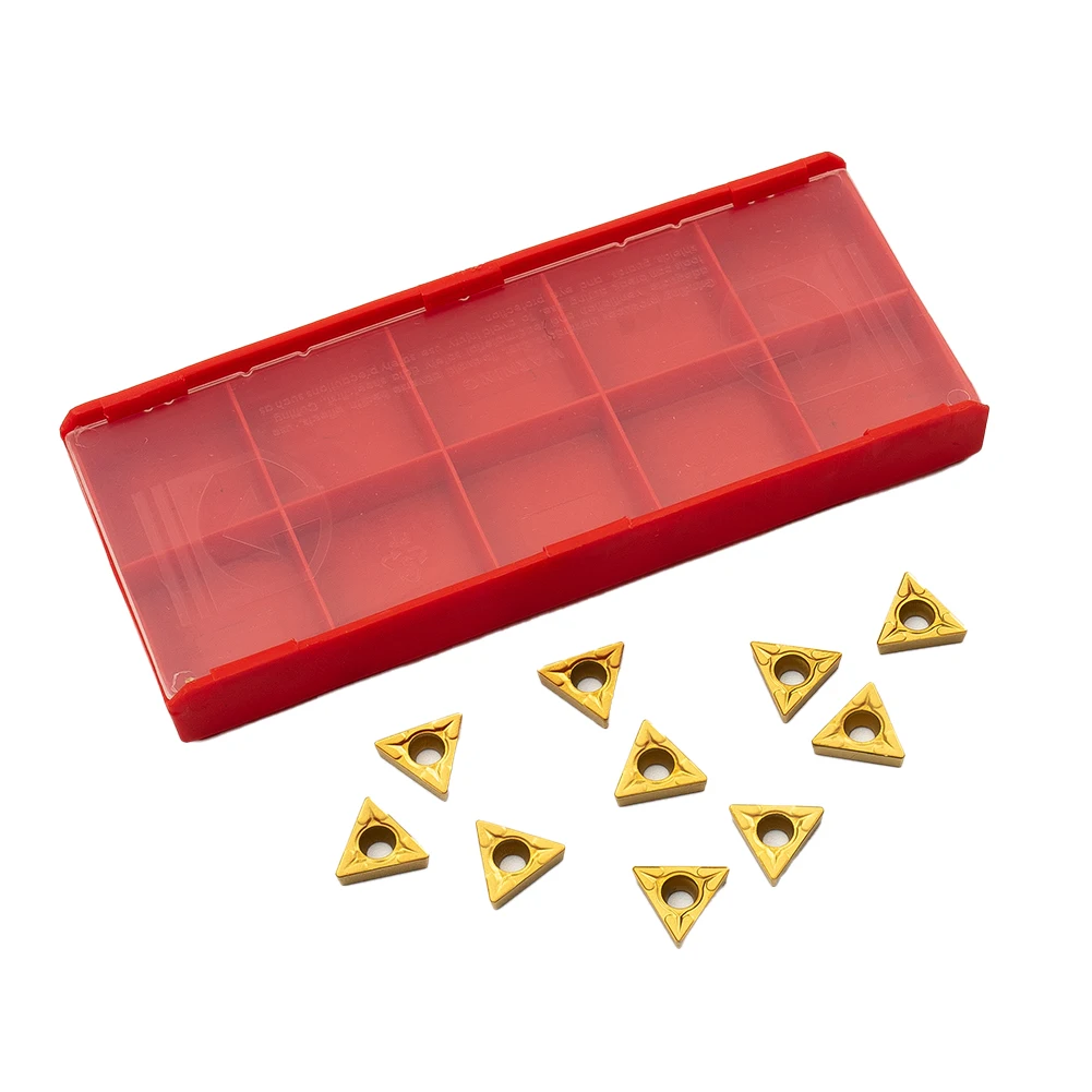 Turning Tool Lathe Internal Lathe Internal Turning Tool High Quality Holder Boring Bar Inserts Parts S10K-STFCR11 
Turning Tool Lathe Internal Lathe Internal Turning Tool High Quality Holder Boring Bar Inserts Parts S10K-STFCR11