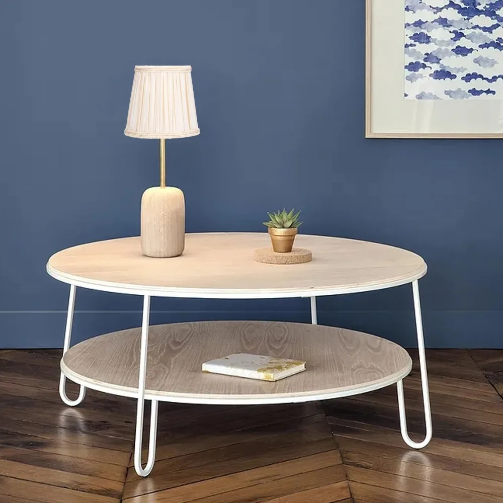 2PCS Modern Fabric Lampshade Clip On Design 5.5 inch Height Lamp Cover Small Lamp Shades Table Lamp
2PCS Modern Fabric Lampshade Clip On Design 5.5 inch Height Lamp Cover Small Lamp Shades Table Lamp