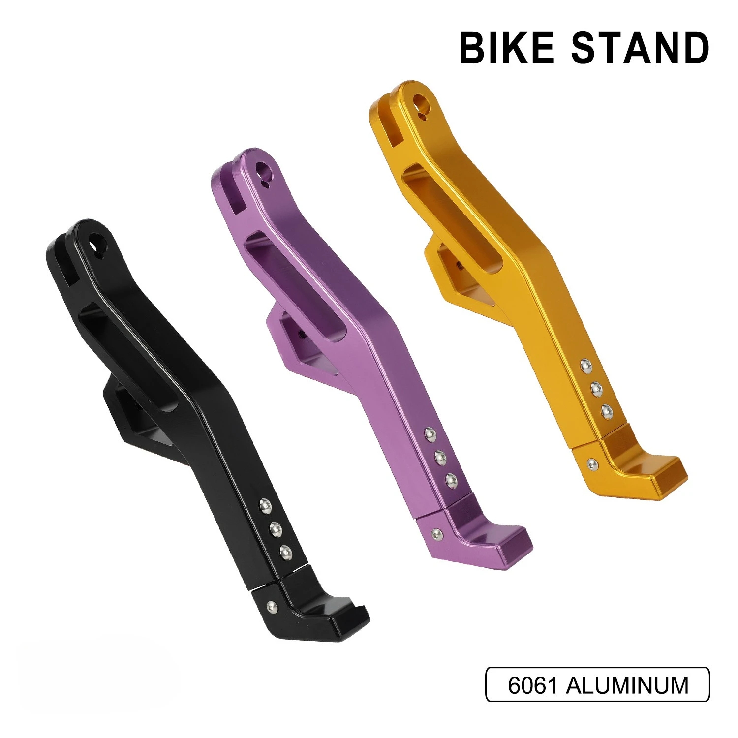 Suitable for Surron UltraBee Motorcycle Modification Small Foot Side Bracket Adjustable Foot Bracket
Suitable for Surron UltraBee Motorcycle Modification Small Foot Side Bracket Adjustable Foot Bracket