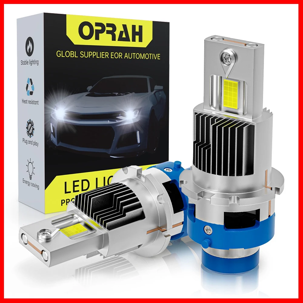 2 шт. светодиодные фары D2S D4S D2R D4R Автомобильные фары Canbus Xenon 1:1 Turbo фары белые 6000k Plug and Play автоаксессуары 12 В
2 шт. светодиодные фары D2S D4S D2R D4R Автомобильные фары Canbus Xenon 1:1 Turbo фары белые 6000k Plug and Play автоаксессуары 12 В