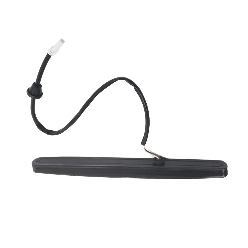 Прямая замена вспомогательного третий стоп-сигнала 77365246 для Fiat 500 500C Convertible 2009 2018, третий стоп-сигнал
Прямая замена вспомогательного третий стоп-сигнала 77365246 для Fiat 500 500C Convertible 2009 2018, третий стоп-сигнал