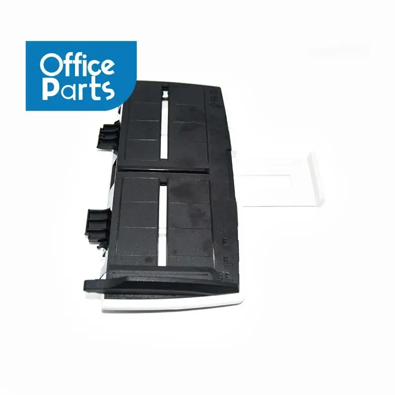 PA03540-E905 PA03630-E910 ADF входной лоток для бумаги желоб для Fujitsu fi-6130 fi-6140 fi-6230 fi-6240 FI-6125 FI-6225
PA03540-E905 PA03630-E910 ADF входной лоток для бумаги желоб для Fujitsu fi-6130 fi-6140 fi-6230 fi-6240 FI-6125 FI-6225