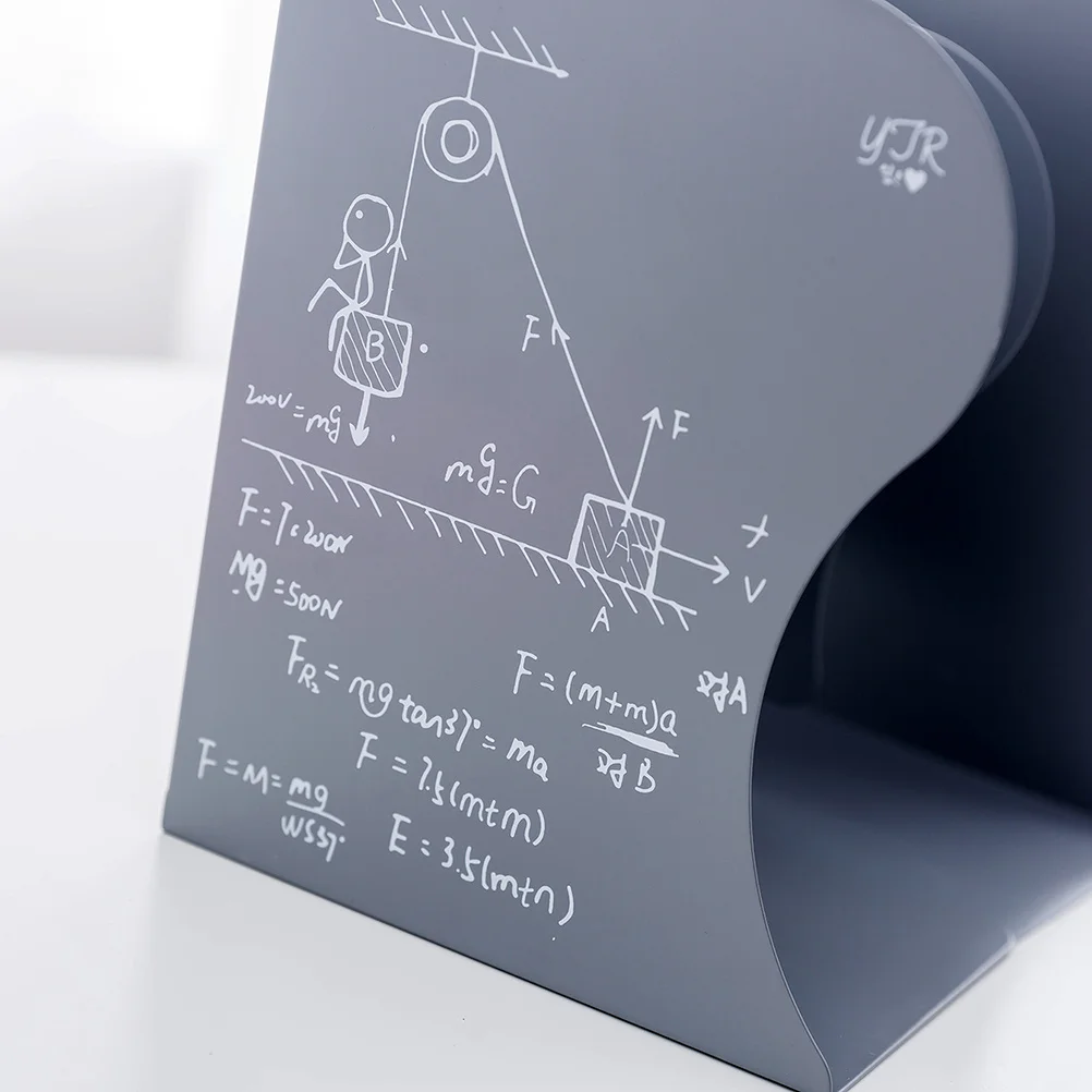 1Pcs Retractable Bookends Adjustable Metal Non-Skid File Folder Holder Grey Sturdy Desk Organizer Adjustable Bookends
1Pcs Retractable Bookends Adjustable Metal Non-Skid File Folder Holder Grey Sturdy Desk Organizer Adjustable Bookends