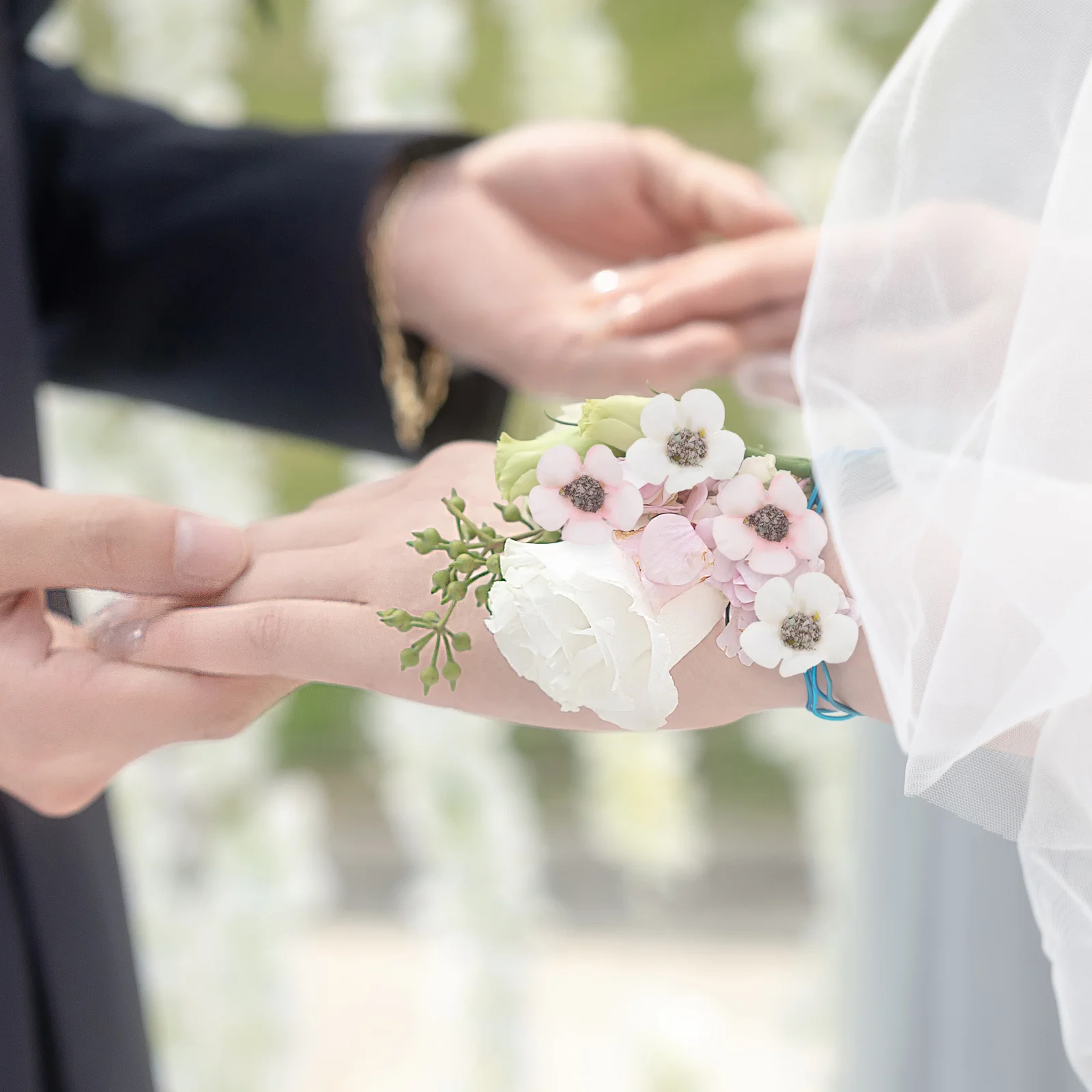 100Pcs Daisy Flower Heads Artificial Realistic Fake Daisy for Sewing Decorations Crafts Flower Applique DIY Wreaths Wedding
100Pcs Daisy Flower Heads Artificial Realistic Fake Daisy for Sewing Decorations Crafts Flower Applique DIY Wreaths Wedding