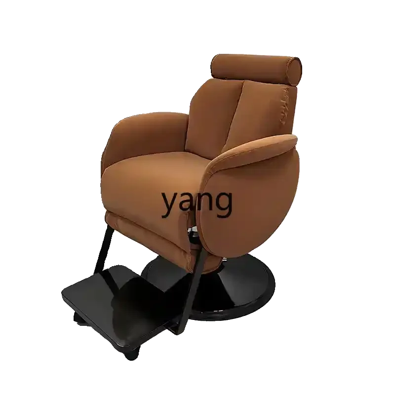 LTT head therapy hair care chair barber shop can put down physiotherapy chair shave electric hair salon
LTT head therapy hair care chair barber shop can put down physiotherapy chair shave electric hair salon