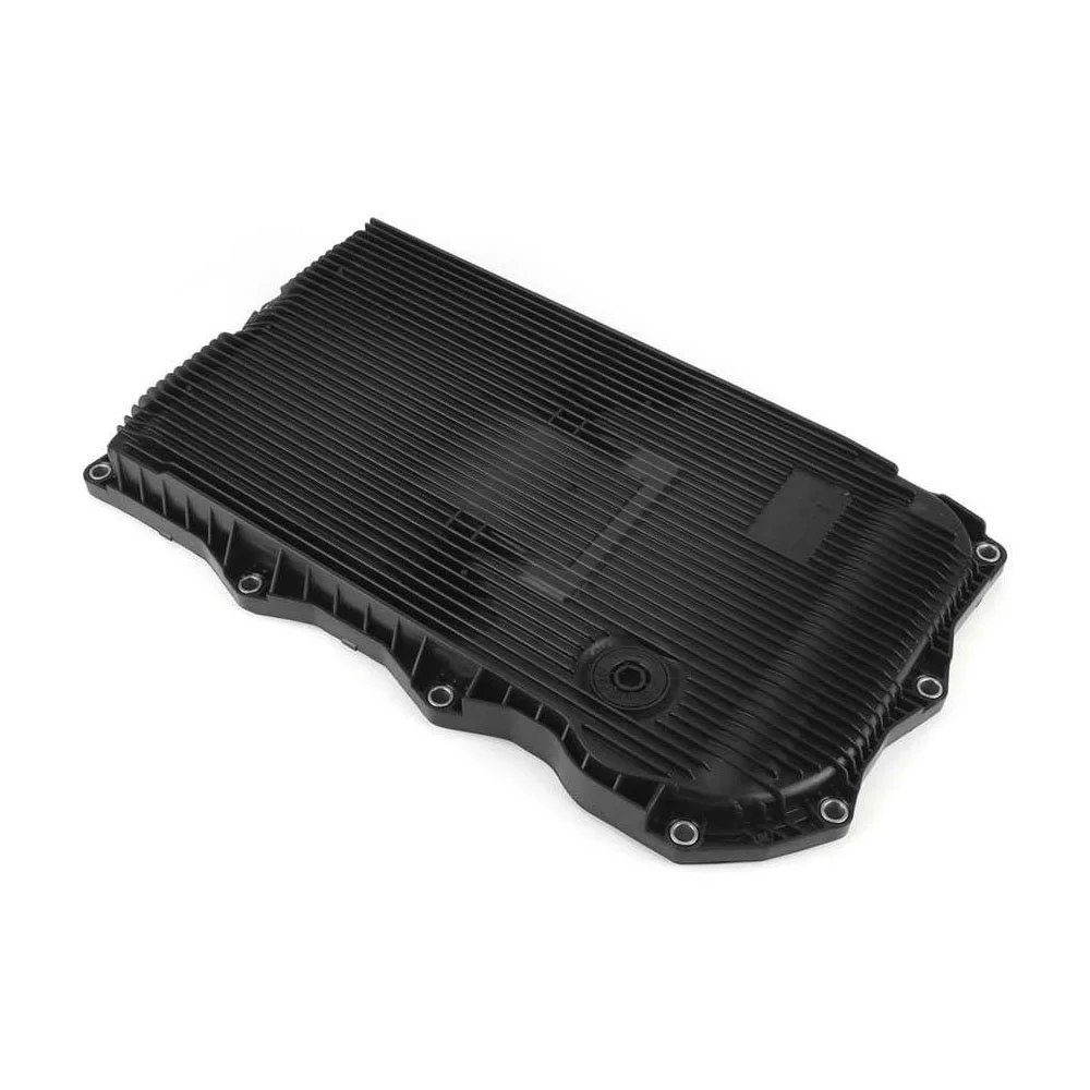 8HP45 Original Brand New Transmission Oil Pan Is Suitable for Accurate 
8HP45 Original Brand New Transmission Oil Pan Is Suitable for Accurate