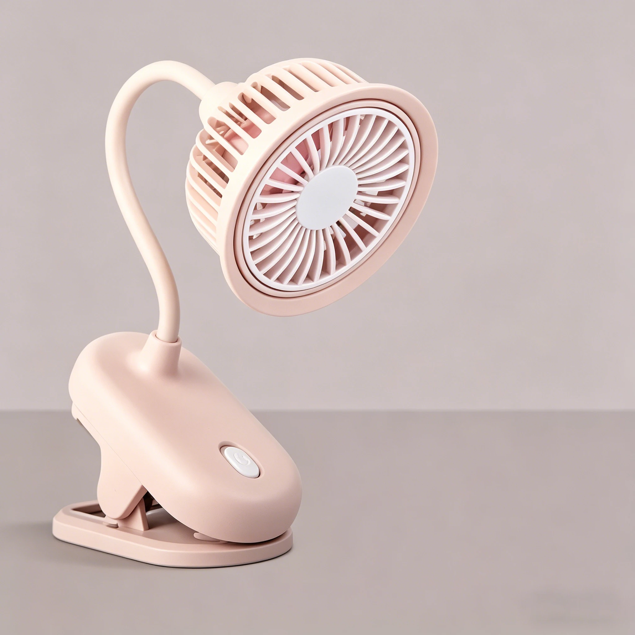 Small fan to blow food supplement, small desktop baby to blow food and cool rice artifact, children's special clip-on small fan
Small fan to blow food supplement, small desktop baby to blow food and cool rice artifact, children's special clip-on small fan