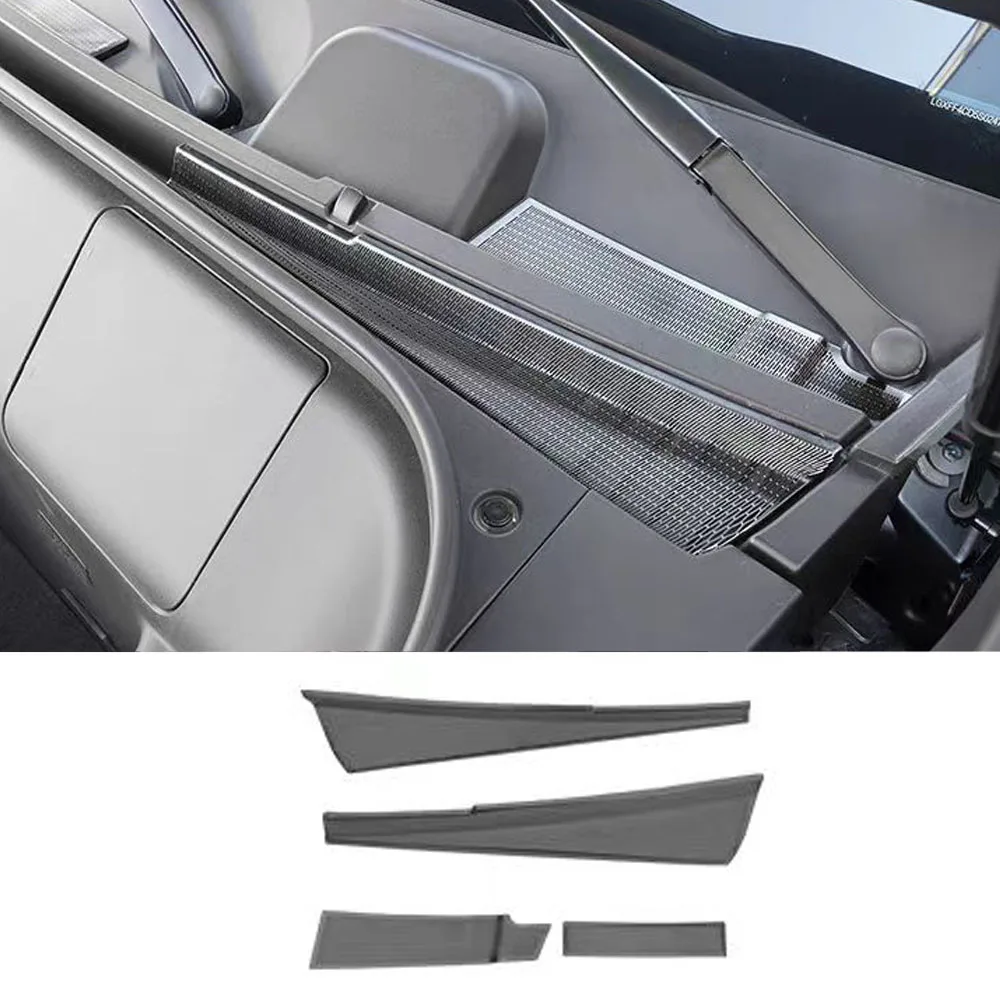 For Equation Leopard Titanium 3 Cover Insect Proof Net Decoration Modification Anti Rodent Tree Leaf Blocking Protection Cover
For Equation Leopard Titanium 3 Cover Insect Proof Net Decoration Modification Anti Rodent Tree Leaf Blocking Protection Cover