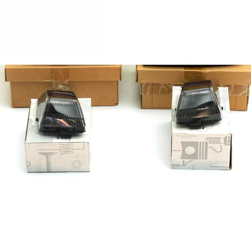 2025y New G Class W465 Turning Lights Auto Car signal Light Parts Front Turning Lamp Exterior Turning LED Accessories
2025y New G Class W465 Turning Lights Auto Car signal Light Parts Front Turning Lamp Exterior Turning LED Accessories