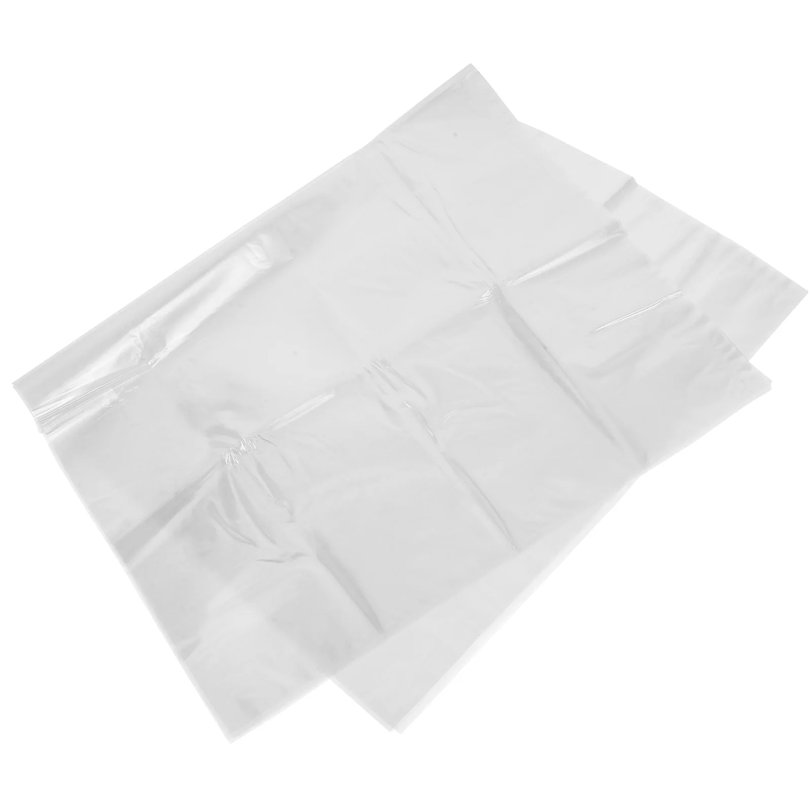 10 Pcs PA Roasting Bag Material Oven Turkey For Oven Bags Roast Chicken Turkey Bags Kitchen Supply Storage Tools
10 Pcs PA Roasting Bag Material Oven Turkey For Oven Bags Roast Chicken Turkey Bags Kitchen Supply Storage Tools