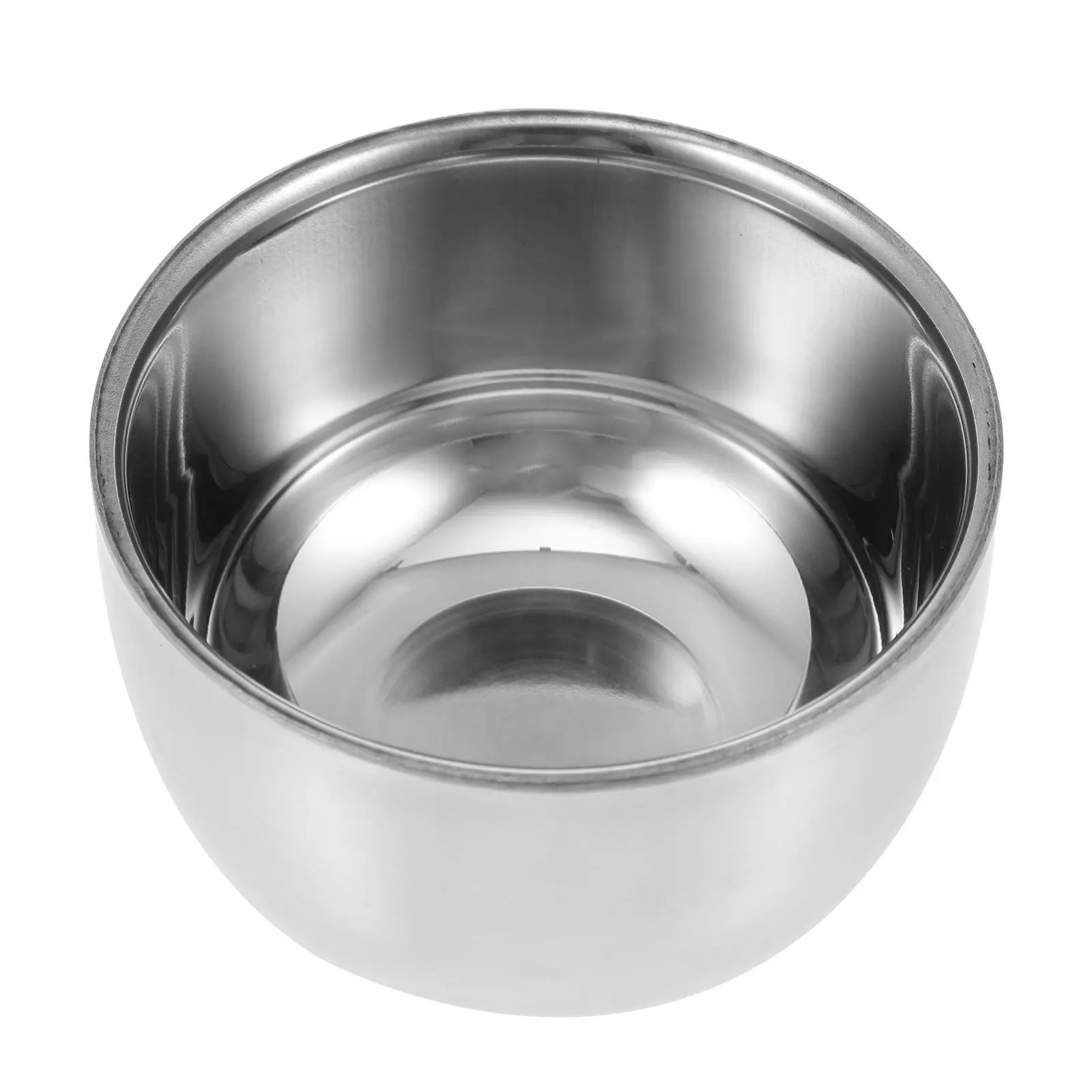 Stainless Steel Cup Water Mug Beverage Container Double Layer Wine Cup Drinking Glass For Home Office Restaurant
Stainless Steel Cup Water Mug Beverage Container Double Layer Wine Cup Drinking Glass For Home Office Restaurant