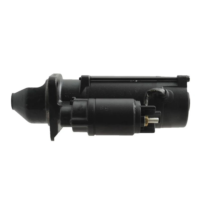 Starter 82039109 82032859 47715263 For Caaase IHH 125 130 140 Puma MXU100 MXU110 MXU115 MXU125 MXU135
Starter 82039109 82032859 47715263 For Caaase IHH 125 130 140 Puma MXU100 MXU110 MXU115 MXU125 MXU135