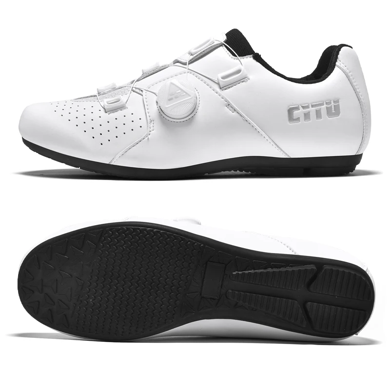 Велосипедная обувь без замка, обувь на плоской педали, мужские кроссовки с шипами для велосипеда, женские дышащие домашние ботинки для езды на велосипеде MTB
Велосипедная обувь без замка, обувь на плоской педали, мужские кроссовки с шипами для велосипеда, женские дышащие домашние ботинки для езды на велосипеде MTB