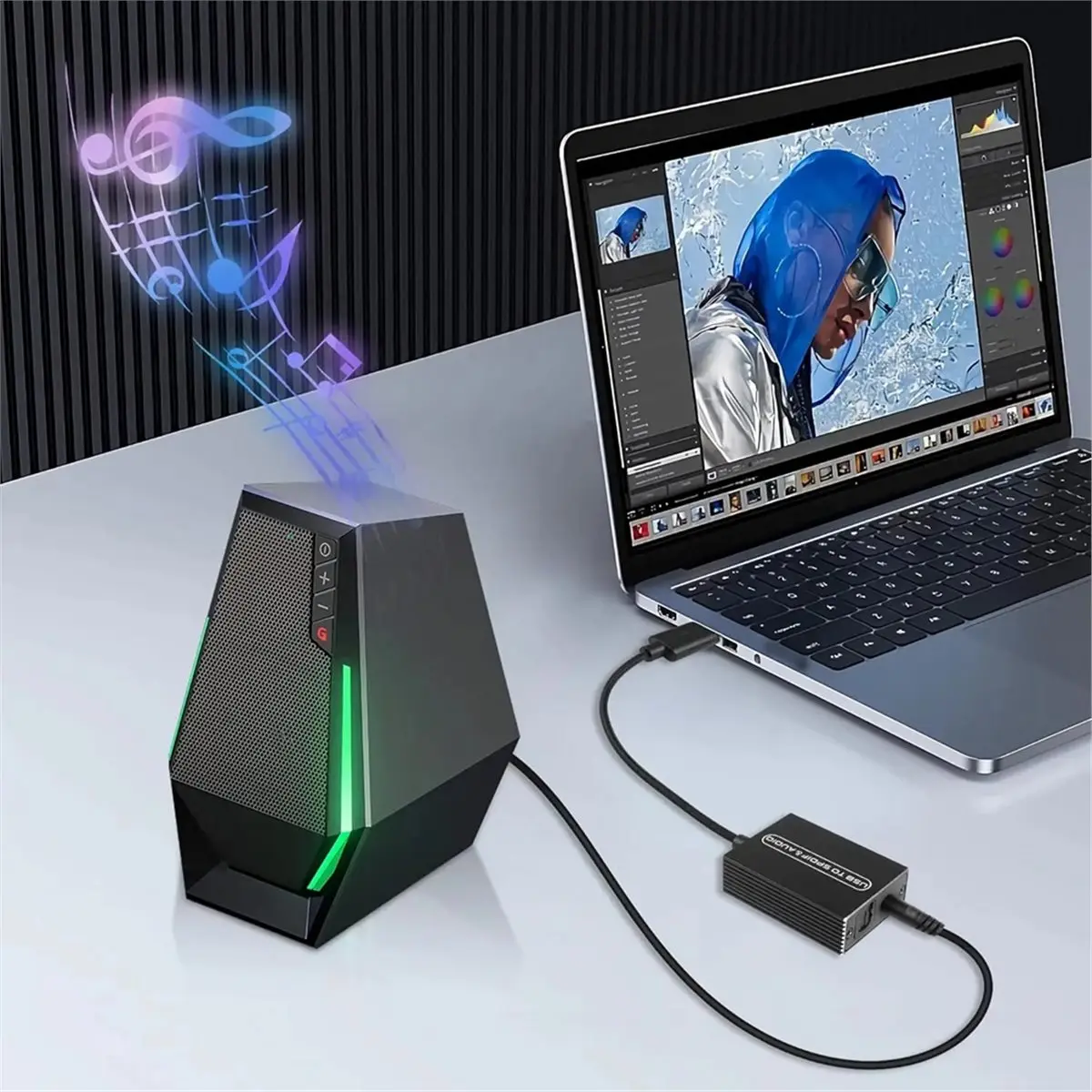 *A14E USB-оптический аудиоконвертер для компьютера PS4/5 соединительный усилитель кабель-адаптер 3,5 мм аудиоконвертер
*A14E USB-оптический аудиоконвертер для компьютера PS4/5 соединительный усилитель кабель-адаптер 3,5 мм аудиоконвертер